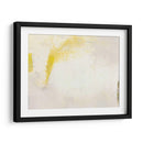 Amarillo Lux Ii - Sue Jachimiec | Cuadro decorativo de Canvas Lab