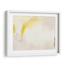 Amarillo Lux Ii - Sue Jachimiec | Cuadro decorativo de Canvas Lab