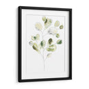 Mar Greens I - June Erica Vess | Cuadro decorativo de Canvas Lab