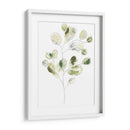 Mar Greens I - June Erica Vess | Cuadro decorativo de Canvas Lab