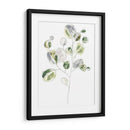 Sea Greens Ii - June Erica Vess | Cuadro decorativo de Canvas Lab