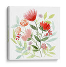 Ramo De Campo I - Grace Popp | Cuadro decorativo de Canvas Lab