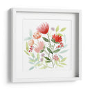 Ramo De Campo I - Grace Popp | Cuadro decorativo de Canvas Lab