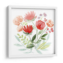 Country Bouquet Ii - Grace Popp | Cuadro decorativo de Canvas Lab