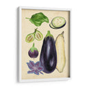 Cuadro decorativo de Canvas Lab