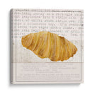 Pasteles De Dientes Dulces Iii - Melissa Wang | Cuadro decorativo de Canvas Lab