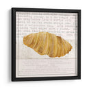 Pasteles De Dientes Dulces Iii - Melissa Wang | Cuadro decorativo de Canvas Lab