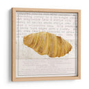Pasteles De Dientes Dulces Iii - Melissa Wang | Cuadro decorativo de Canvas Lab