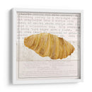 Pasteles De Dientes Dulces Iii - Melissa Wang | Cuadro decorativo de Canvas Lab