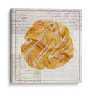 Pasteles De Dientes Dulces Iv - Melissa Wang | Cuadro decorativo de Canvas Lab