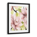 Rubor De Magnolia I - Grace Popp | Cuadro decorativo de Canvas Lab