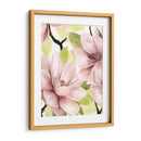Rubor De Magnolia I - Grace Popp | Cuadro decorativo de Canvas Lab