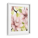 Rubor De Magnolia I - Grace Popp | Cuadro decorativo de Canvas Lab