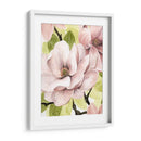 Blush Magnolia Ii - Grace Popp | Cuadro decorativo de Canvas Lab