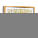 Jardín Alegre I - Tim OToole | Cuadro decorativo de Canvas Lab