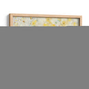 Jardín Alegre I - Tim OToole | Cuadro decorativo de Canvas Lab