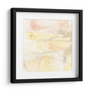 Mesa Sunrise I - June Erica Vess | Cuadro decorativo de Canvas Lab