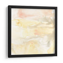 Mesa Sunrise I - June Erica Vess | Cuadro decorativo de Canvas Lab