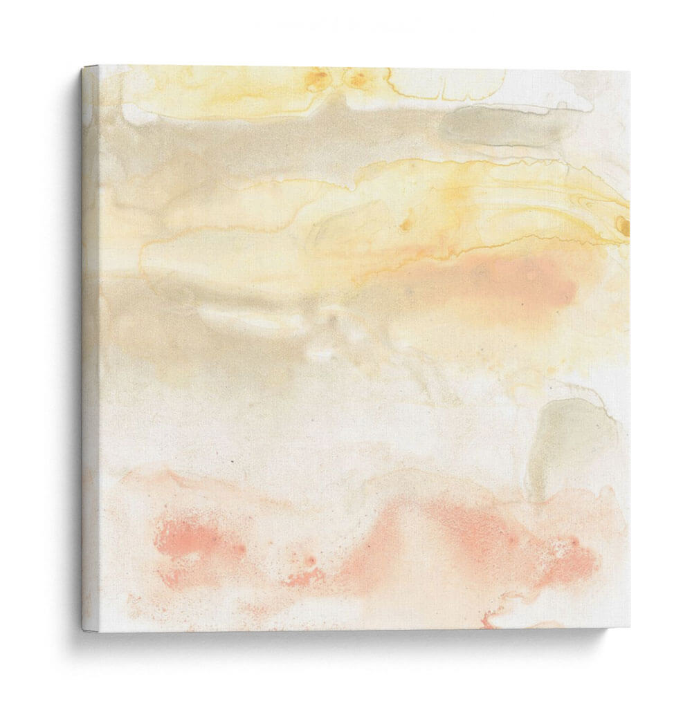 Mesa Sunrise Ii - June Erica Vess | Cuadro decorativo de Canvas Lab