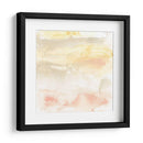 Mesa Sunrise Ii - June Erica Vess | Cuadro decorativo de Canvas Lab