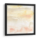 Mesa Sunrise Ii - June Erica Vess | Cuadro decorativo de Canvas Lab