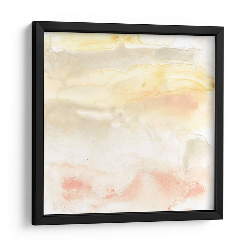 Mesa Sunrise Ii - June Erica Vess | Cuadro decorativo de Canvas Lab