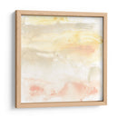 Mesa Sunrise Ii - June Erica Vess | Cuadro decorativo de Canvas Lab