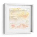Mesa Sunrise Ii - June Erica Vess | Cuadro decorativo de Canvas Lab