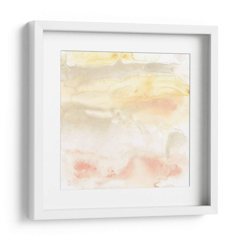 Mesa Sunrise Ii - June Erica Vess | Cuadro decorativo de Canvas Lab