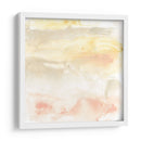 Mesa Sunrise Ii - June Erica Vess | Cuadro decorativo de Canvas Lab