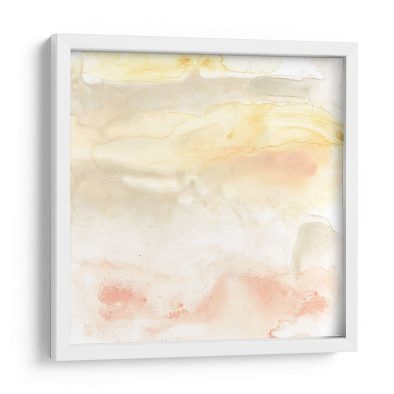 Mesa Sunrise Ii - June Erica Vess | Cuadro decorativo de Canvas Lab