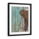 El Elefante Ii - Irena Orlov | Cuadro decorativo de Canvas Lab