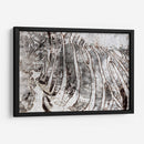 Mezcla De Cebra - Irena Orlov | Cuadro decorativo de Canvas Lab