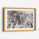 Mezcla De Cebra - Irena Orlov | Cuadro decorativo de Canvas Lab