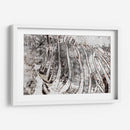 Mezcla De Cebra - Irena Orlov | Cuadro decorativo de Canvas Lab