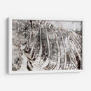 Mezcla De Cebra - Irena Orlov | Cuadro decorativo de Canvas Lab