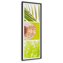 Facetas De Primavera I - Irena Orlov | Cuadro decorativo de Canvas Lab