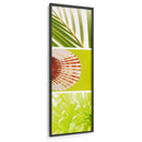 Facetas De Primavera I - Irena Orlov | Cuadro decorativo de Canvas Lab