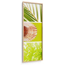 Facetas De Primavera I - Irena Orlov | Cuadro decorativo de Canvas Lab