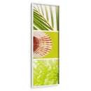 Facetas De Primavera I - Irena Orlov | Cuadro decorativo de Canvas Lab