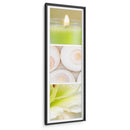 Facetas De La Primavera Ii - Irena Orlov | Cuadro decorativo de Canvas Lab