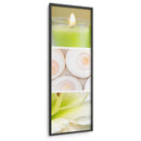 Facetas De La Primavera Ii - Irena Orlov | Cuadro decorativo de Canvas Lab