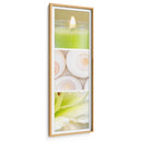 Facetas De La Primavera Ii - Irena Orlov | Cuadro decorativo de Canvas Lab