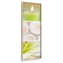 Facetas De La Primavera Ii - Irena Orlov | Cuadro decorativo de Canvas Lab