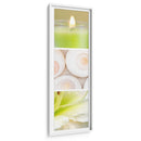 Facetas De La Primavera Ii - Irena Orlov | Cuadro decorativo de Canvas Lab