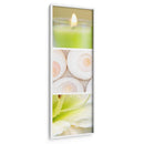 Facetas De La Primavera Ii - Irena Orlov | Cuadro decorativo de Canvas Lab