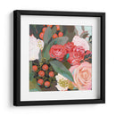 Ramo De Eucalipto I - Victoria Borges | Cuadro decorativo de Canvas Lab