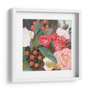 Ramo De Eucalipto I - Victoria Borges | Cuadro decorativo de Canvas Lab