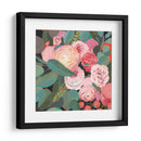 Eucalyptus Bouquet Ii - Victoria Borges | Cuadro decorativo de Canvas Lab