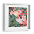 Eucalyptus Bouquet Ii - Victoria Borges | Cuadro decorativo de Canvas Lab